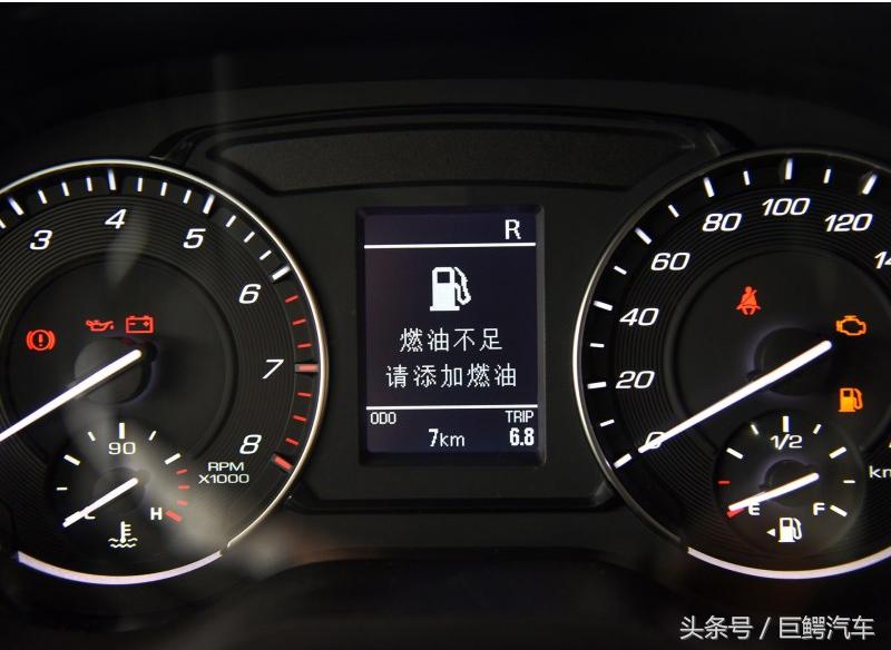 长城c30和什么车相似,长城c30对比车型有哪些