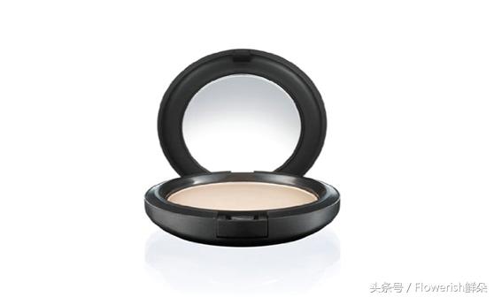 mac散粉怎么样好用,mac散粉真的好用吗