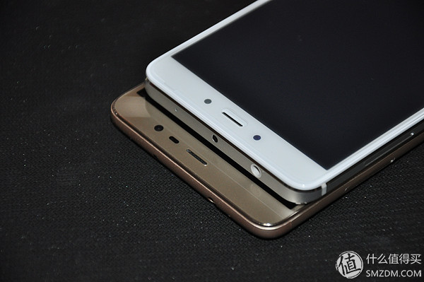 红米note4和note3哪个好,红米note4对比红米note3全网通版