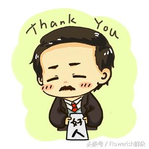 NYX的化妆品合集，你get到了几款呢？