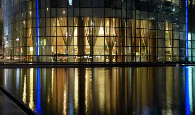 四季汇自助有什么酒,四季汇团购美食套餐