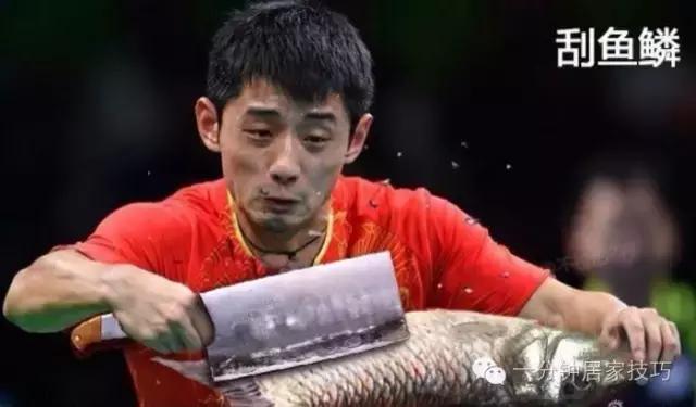 治疗冻疮的10个偏方简单而且有效,去除冻疮最好的方法