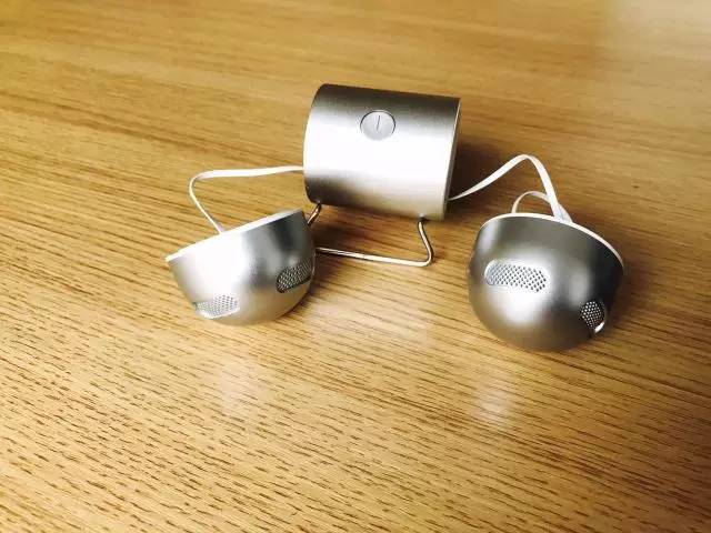 净鞋宝哪个牌子好,净鞋宝真的有效吗