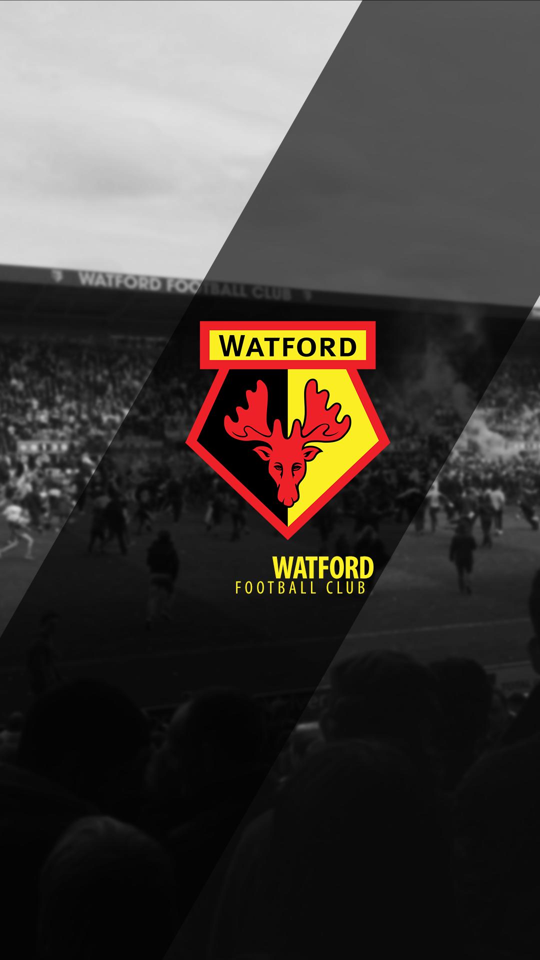 英超壁纸超清全面屏,英超球队图标壁纸超清