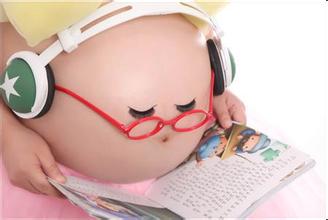 老乡养猪赚了几百万,老乡挣那么多钱干什么