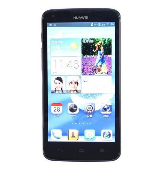 华为为什么不出麦芒系列,华为麦芒最新信息