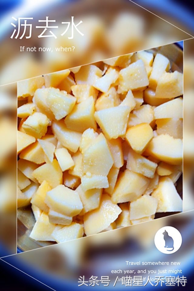 现在的零食添加剂,现在的零食添加剂多都不可以吃吗