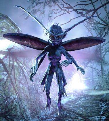 神奇动物的魔法合集,魔法世界神奇动物名单