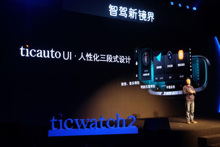 什么样的后视镜视角最好,后视镜到底应该怎么调节才安全