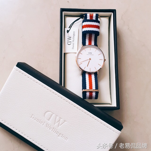 dw为什么不扒皮,dw一般能用几年