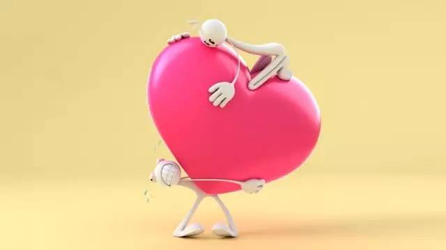 乳腺术后，可以亲密吗？