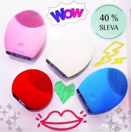 世界洁面仪排名,好用的七款洁面仪排行榜