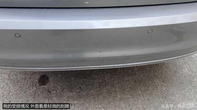 速腾安全带卡扣进异物,速腾安全带卡扣磨损