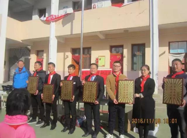 吉利汽车捐款捐了多少,吉利汽车捐款河南