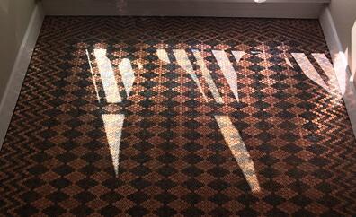 过去的这一周，这些热点你都知道吗？