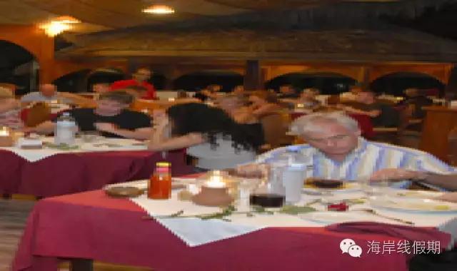 马尔代夫库拉玛提岛和蓝色美人蕉,马尔代夫度假酒店蓝色美人蕉岛