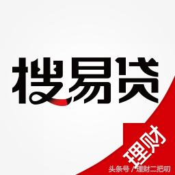 p2p推荐团贷网,搜易贷网最新信息