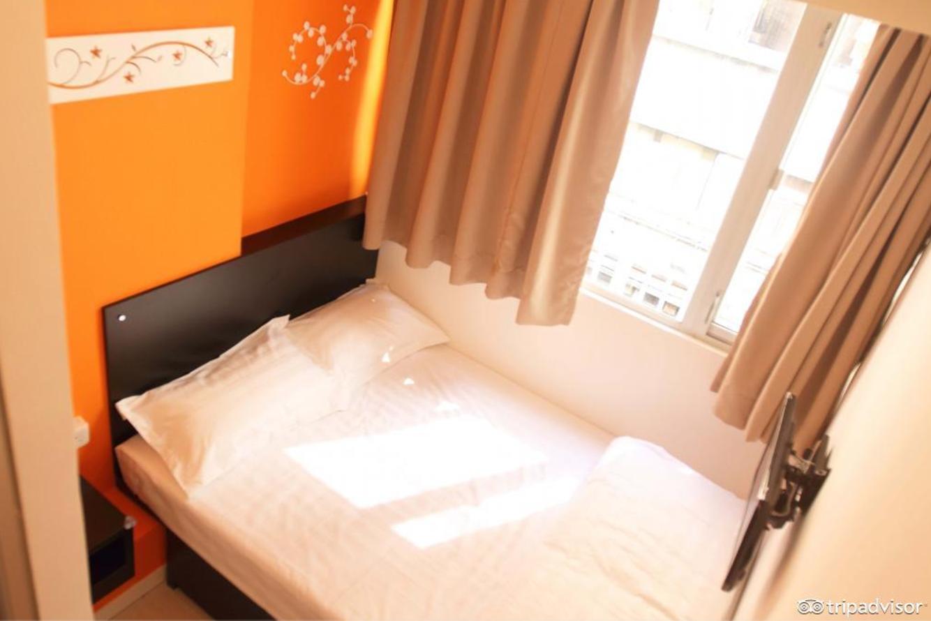 香港血拼必买攻略,香港攻略买买买