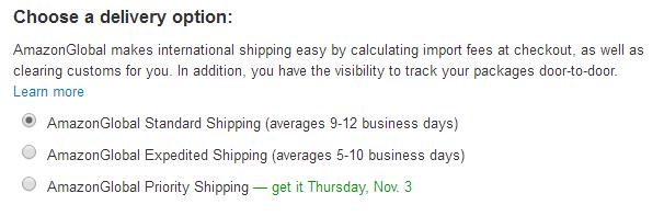 黑五大促爆款商品,黑五狂欢季亚马逊