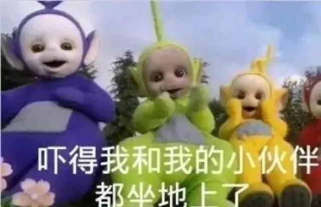 雪肌精真实测评,雪肌精哪款比较好用