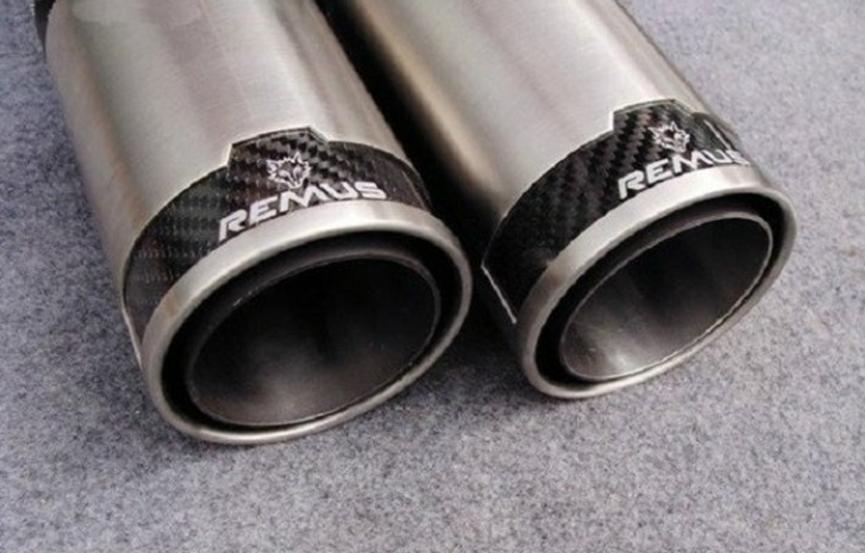 不得不改——聆听，路上那些畅汗淋漓的咆哮！