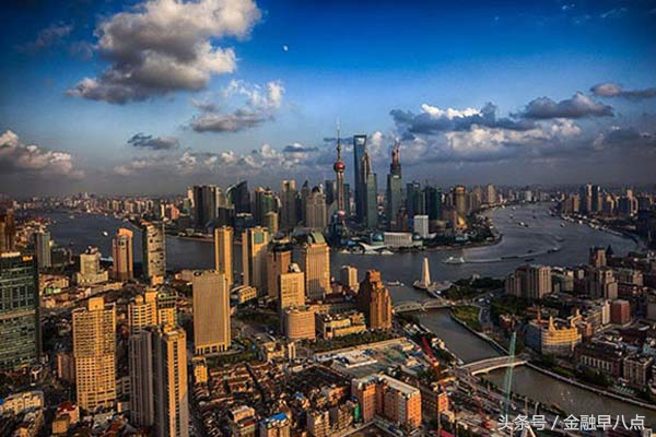 金融冷门专业,金融圈热门专业