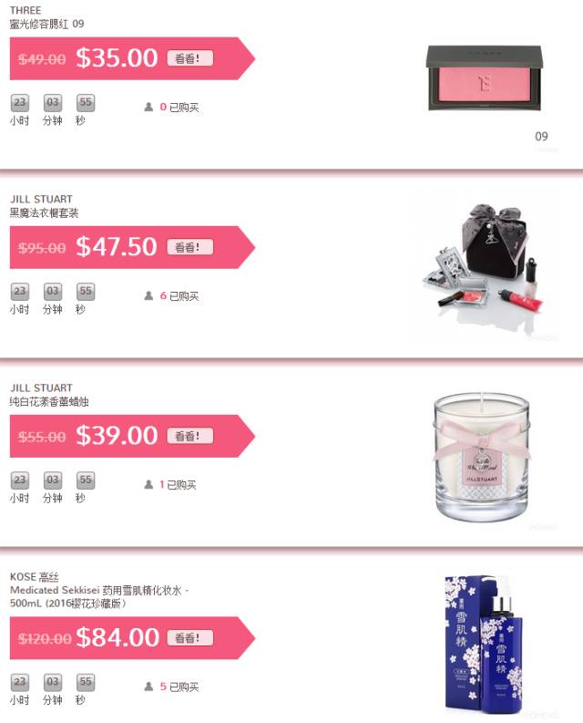 黑五荒野大镖客2哪家平台最优惠,黑五怎么购买最划算