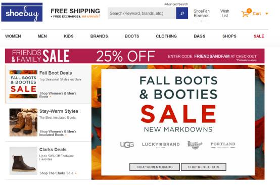 黑五怎么买店,黑5怎么买最划算