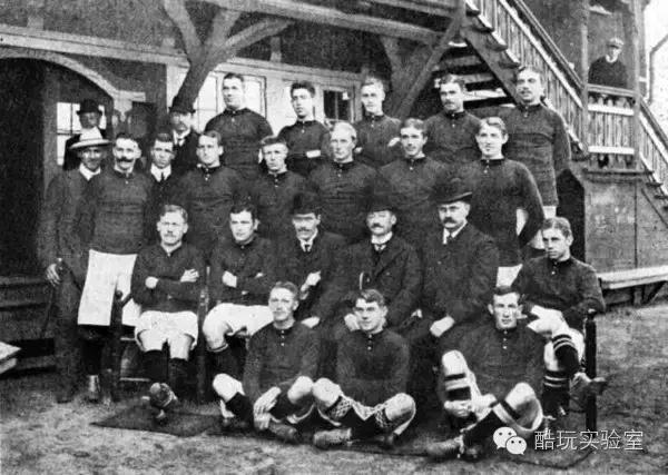 史上最开挂兄弟:灭法国拿奥运银牌,撕逼爱因斯坦拿诺奖