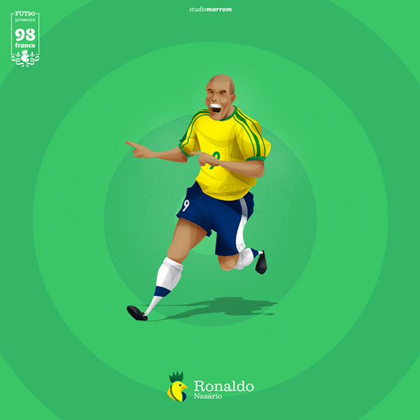 你想看的足球壁纸,好看的足球动态壁纸