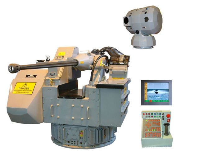 中韩为泰国建造护卫舰对比 (泰国造隐形护卫舰)