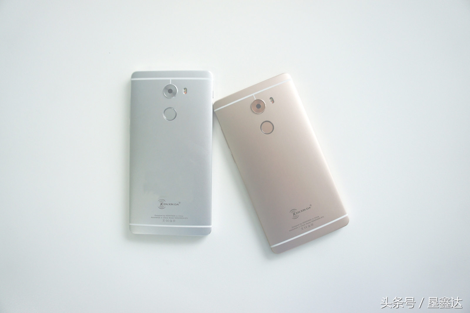 垦鑫达好不好做,垦鑫达是什么档次