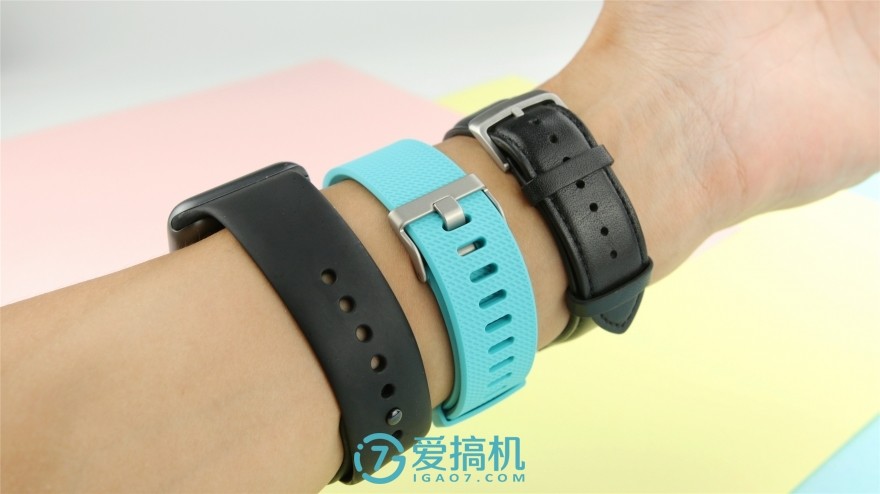 最强手环计步器,最强运动手环性价比超高