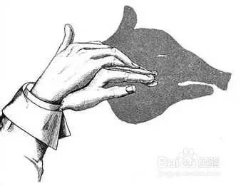 简单装b技能,简单又能装b的曲子