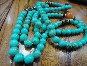 绿松石造假过程,绿松石造假全过程