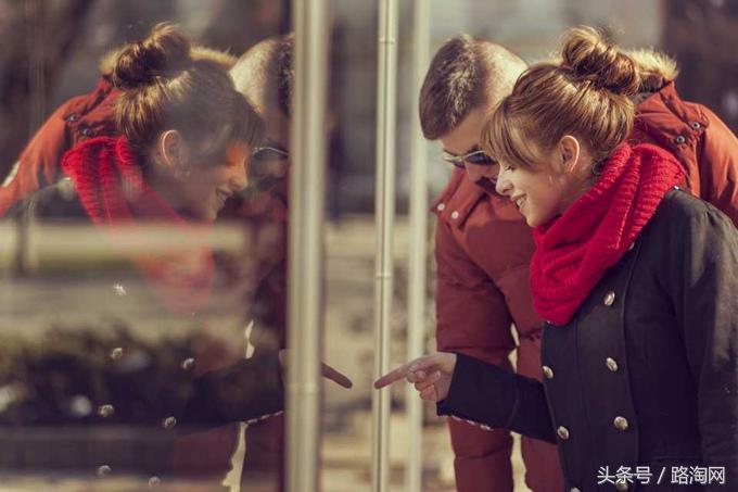 去国外旅游怎么拒绝代购,去旅游别乱“代购”