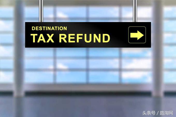 教你如何去旅游的时候拒绝代购！看看不后悔！