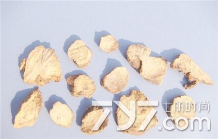 治疗便秘的中药方子大全,便秘喝中药有效果停了又便秘