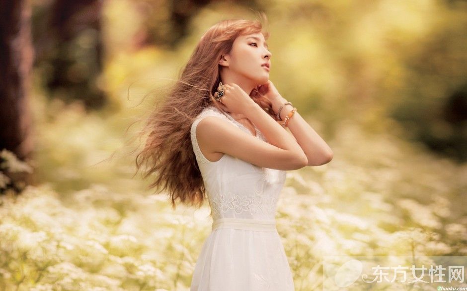 人流手术后注意事项有哪些5种水果有助于身体恢复