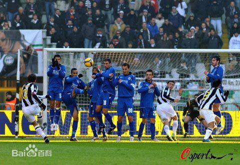 这个皮耶罗区域，HolyHigh啊