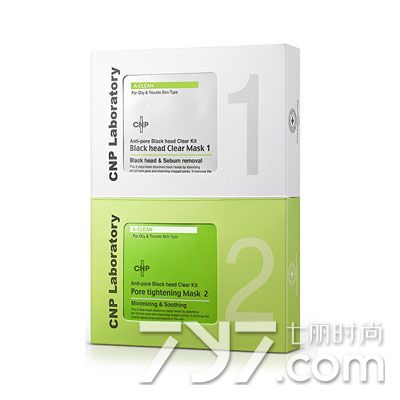 医美草莓鼻去黑头收缩毛孔,去黑头缩毛孔产品推荐