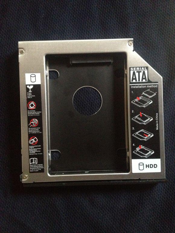 笔记本固态硬盘盒和机械硬盘,笔记本机械硬盘与固态硬盘如何选