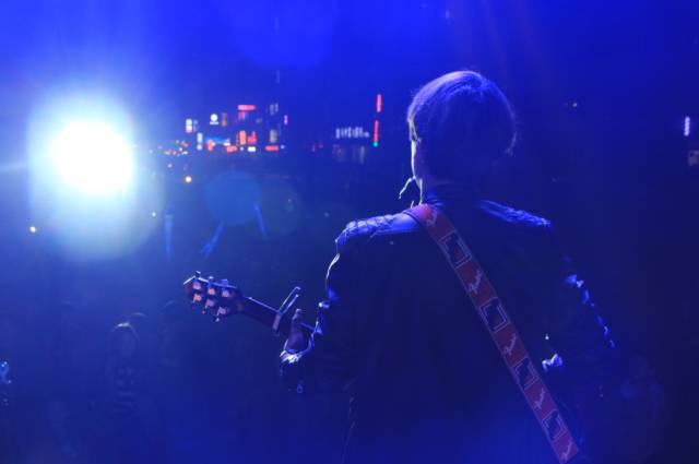 昨天晚上郑州,昨晚郑州