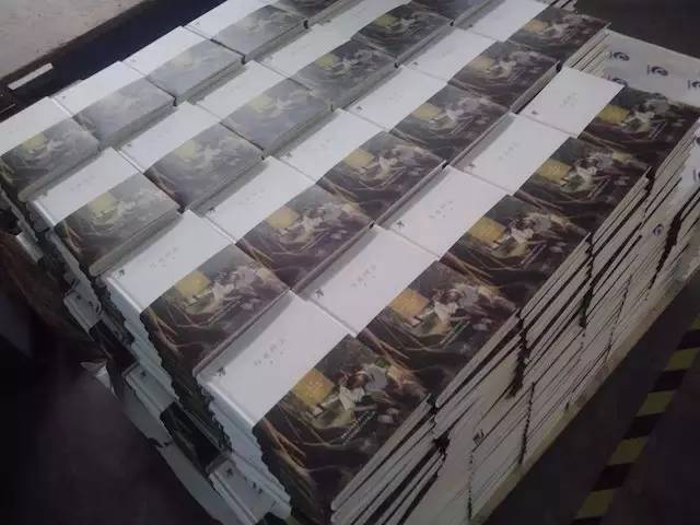 一口气看懂最伟大的科幻,一个强大到无解的科幻片