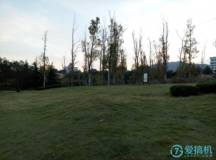 魅蓝max体验测评,巨屏手机评测