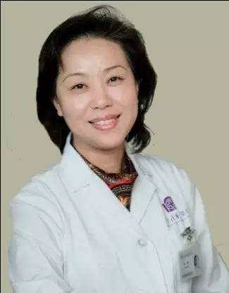 北京清华长庚医院神经内科专家,北京清华长庚医院心脏外科怎么样