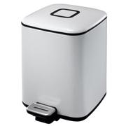 双十一你们都买什么了,你们双十一都买啥了吗