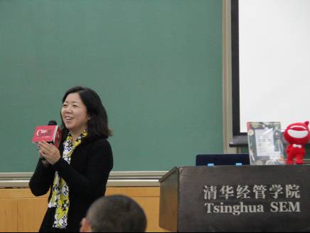 怎么做基因组测序,全基因组测序找哪家