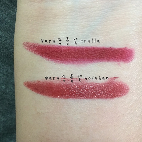 豆瓣日记玫瑰,豆瓣日记大全