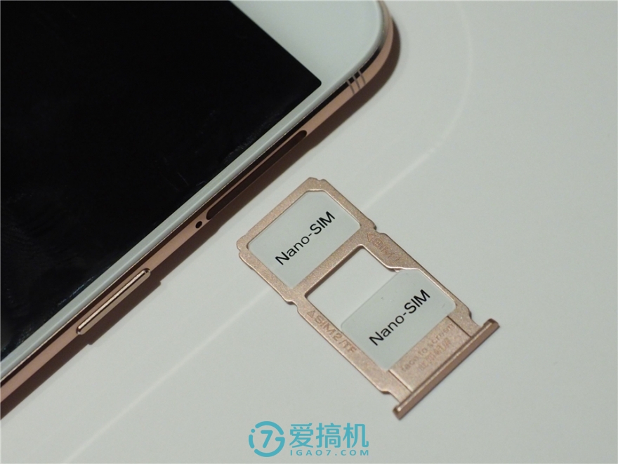 这一刻更清晰，OPPOR9s上手体验